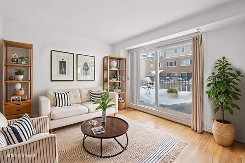 119 Omni Dr, Scarborough, ON, M1P5A6 | Card Image