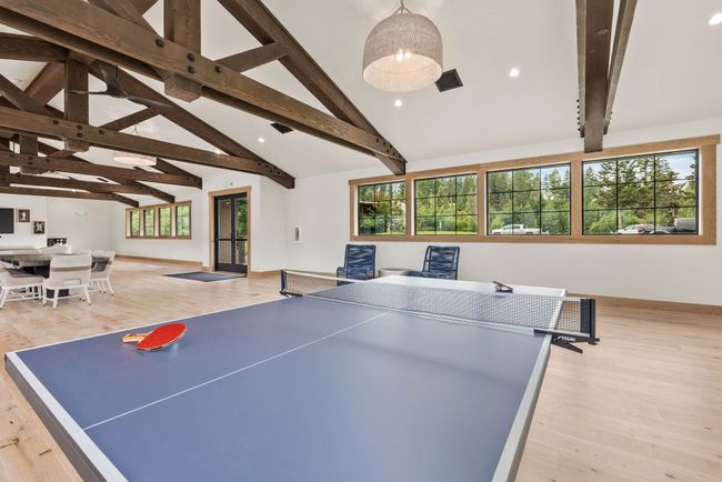 74 Trails End Ct, Home with 0 bedrooms, 0 bathrooms and null parking in Bigfork MT | Image 25