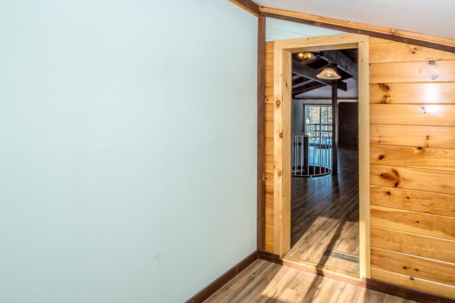 11 Keene Ln, House other with 3 bedrooms, 1 bathrooms and null parking in Bridgton ME | Image 13