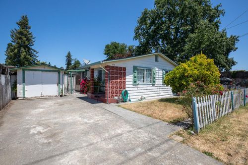273 Barham Ave, Santa Rosa, CA, 95407-7052 | Card Image
