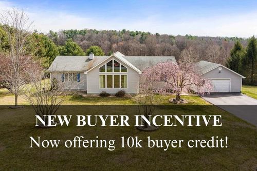 259 Taliaferro Dr, Churchville, VA, 24421-2655 | Card Image