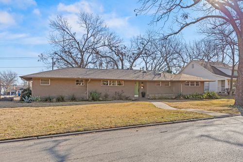 510 Parks Ave, Rockwall, TX, 75087-2635 | Card Image