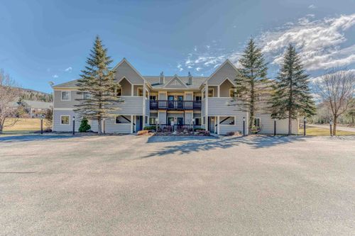 38-67 Stickney Rd, Bretton Woods, NH, 03575 | Card Image