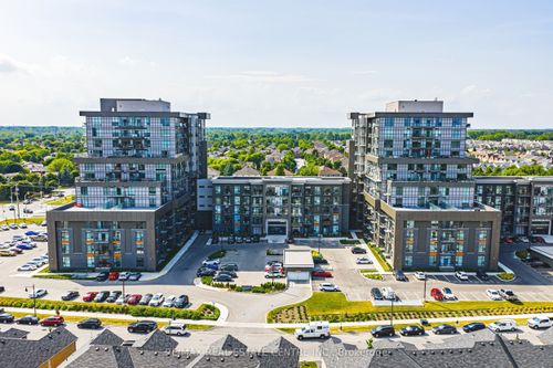 1213-450 Dundas St E, Hamilton, ON, L8B1Z2 | Card Image