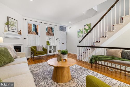 2028 Kater St, PHILADELPHIA, PA, 19146-1313 | Card Image