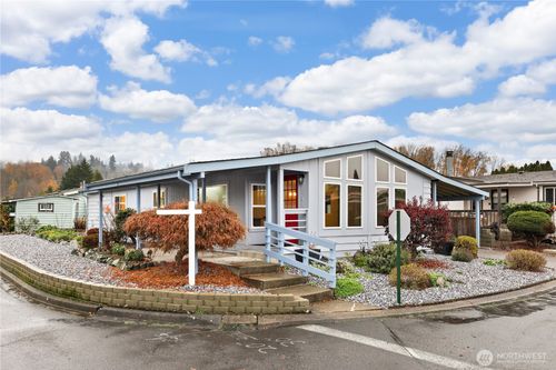 unit-402-1402 22nd St Ne, Auburn, WA, 98002-1002 | Card Image