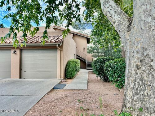 42 Tanager Lane, Sedona, AZ, 86336 | Card Image
