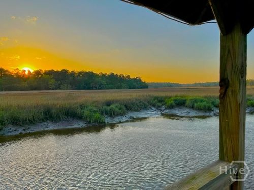 89 Marsh Hen Ln, Richmond Hill, GA, 31324-5134 | Card Image