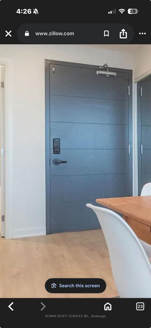 223 Princess St, Kingston, ON, K7L1B3 | Card Image