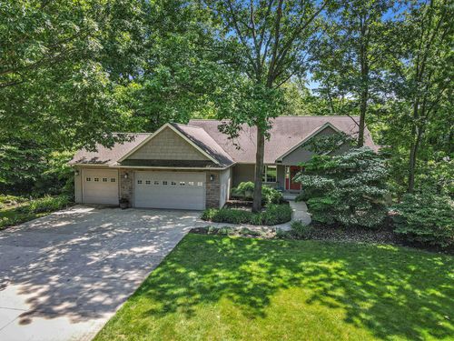 3314 Westview Ct, Allegan, MI, 49010-8985 | Card Image