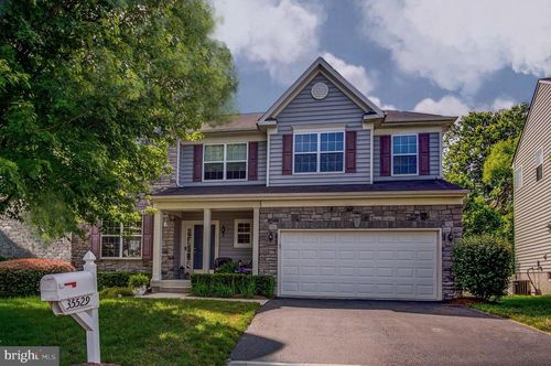35529 Hudson St, ROUND HILL, VA, 20141-4445 | Card Image