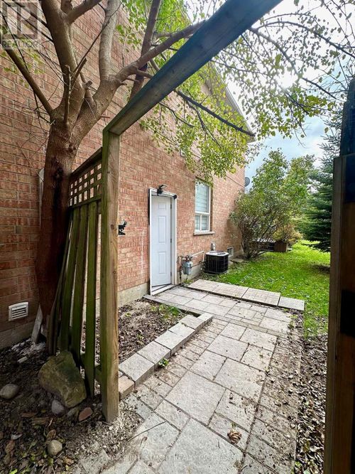 basement-97 Long Point Drive, Richmond Hill (Oak Ridges Lake Wilcox), ON, L4E3Z7 | Card Image