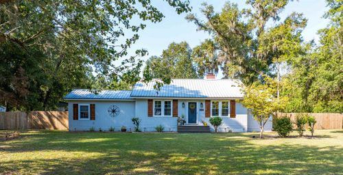 1152 Ne Cherry Lake Cir, Madison, FL, 32340-3408 | Card Image