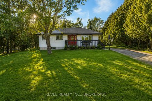 4131 Road 38, Harrowsmith, ON, K0H1V0 | Card Image