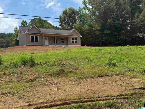 1282 Robin Hill Rd, Oneonta, AL, 35121-6652 | Card Image
