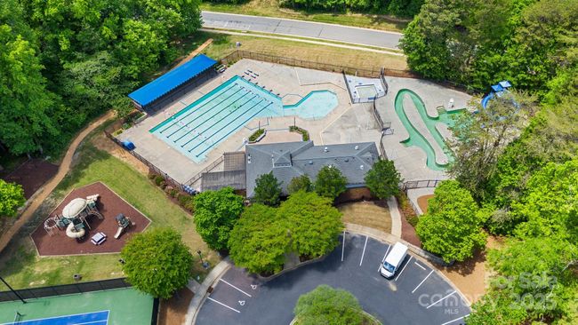 18730 Floyd Ct, House other with 5 bedrooms, 5 bathrooms and null parking in Davidson NC | Image 47