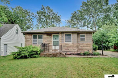 2340 S 36th St, Lincoln, NE, 68506-6625 | Card Image