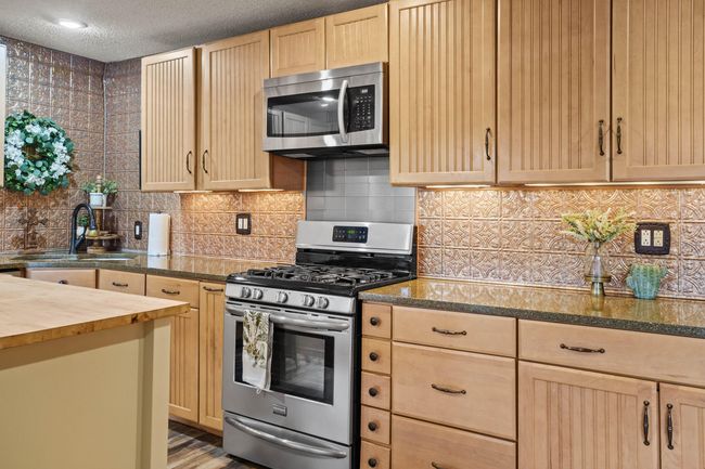 47 S Lakeshore Dr, House other with 3 bedrooms, 2 bathrooms and null parking in Ransom Canyon TX | Image 17