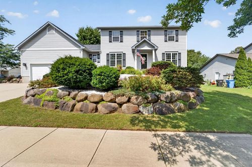 772 Edward St, Verona, WI, 53593-8306 | Card Image