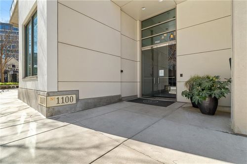 unit-613-1100 Howell Mill Rd Nw, Atlanta, GA, 30318-8649 | Card Image