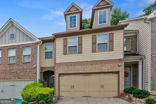 3487 Desoto Rd, Snellville, GA, 30078-4152 | Card Image