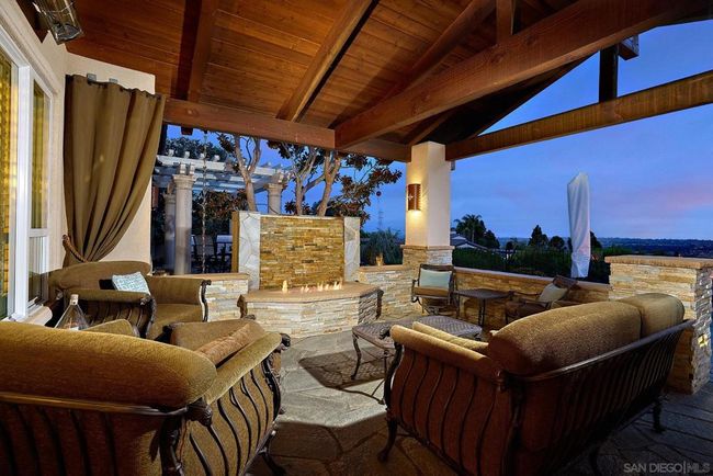 3219 Fosca St, House other with 4 bedrooms, 4 bathrooms and 6 parking in Carlsbad CA | Image 27