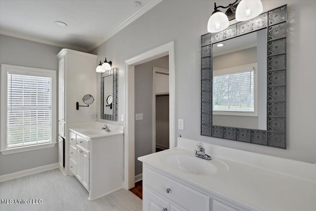 32-266 Germantown Rd | Image 34