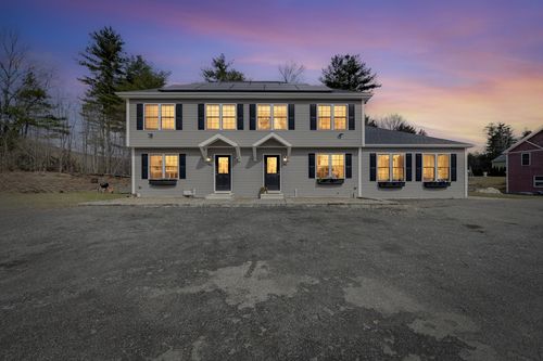 a-74 Hill Rd, Charlton, MA, 01507-5303 | Card Image