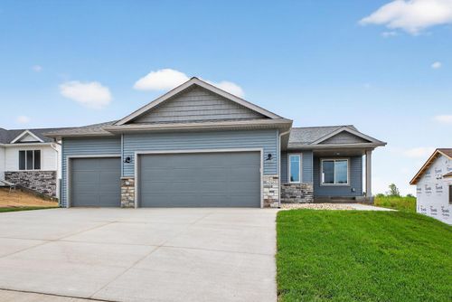 6246 Cody Place Nw, Rochester, MN, 55901 | Card Image
