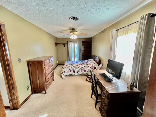 250 Flanigan Rd, House other with 6 bedrooms, 2 bathrooms and 4 parking in Confluence PA | Image 14