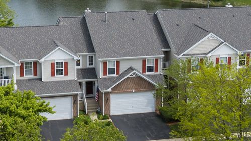 2530 Lorraine Cir, Geneva, IL, 60134-4426 | Card Image