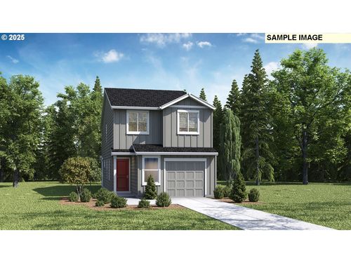 11107 Se 19th St, Vancouver, WA, 98664-5403 | Card Image