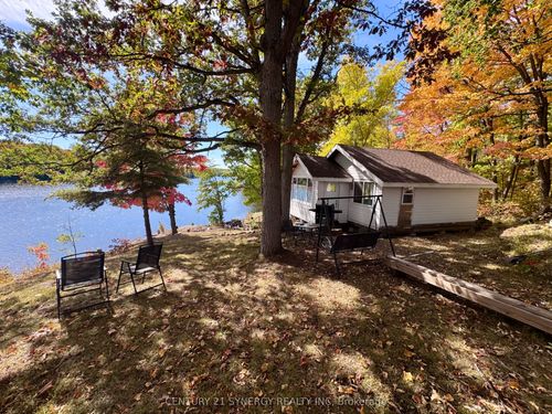 241 Brash Lane, Frontenac, ON, K0H1R0 | Card Image