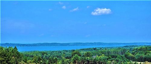 Parcel C Cemetery Road, Helena Township, MI, 49612 | Card Image