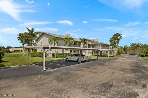 apt-103-16540 Partridge Club Rd, FORT MYERS, FL, 33908-5087 | Card Image