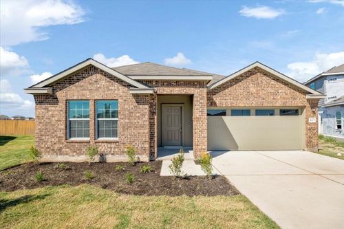 425 Escondido Cir, San Marcos, TX, 78666-4583 | Card Image