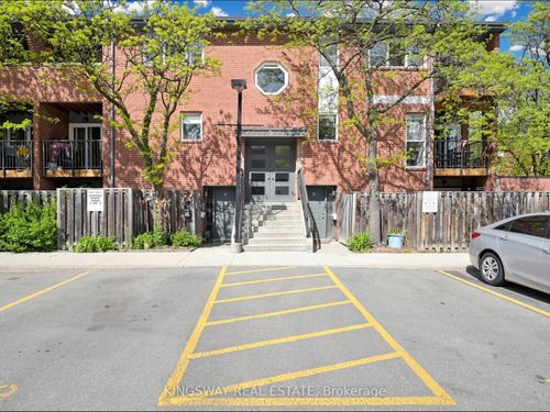 5f-2866 Battleford Rd, Mississauga, ON, L5N3L3 | Card Image