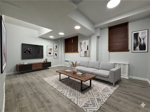 1w-2626 Homecrest Ave, Brooklyn, NY, 11235-4525 | Card Image