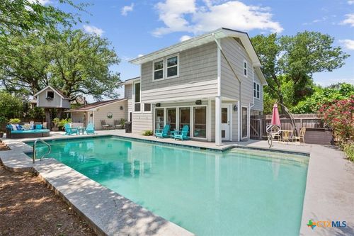 2901 Olympia Dr, Temple, TX, 76502-3061 | Card Image