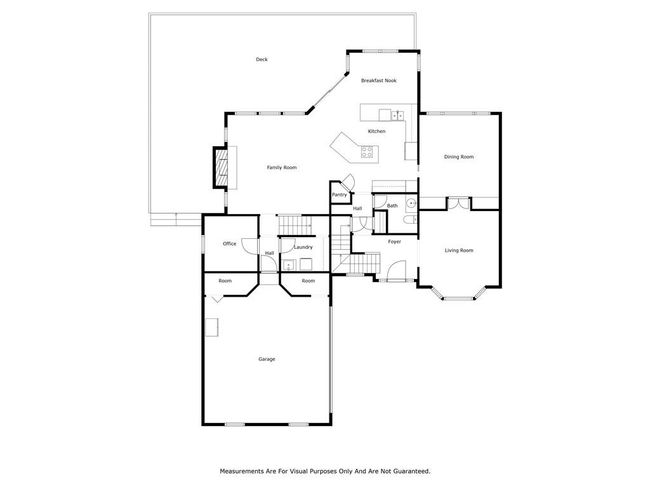 View of layout | Image 72