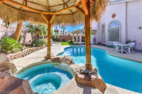 3744 Broadmead St, Las Vegas, NV, 89147-1049 | Card Image