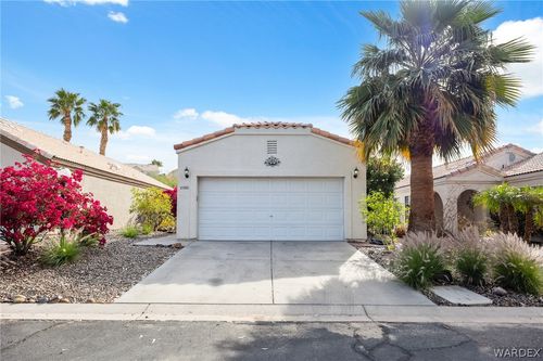 2360 Taos Dr, Bullhead City, AZ, 86442-7486 | Card Image