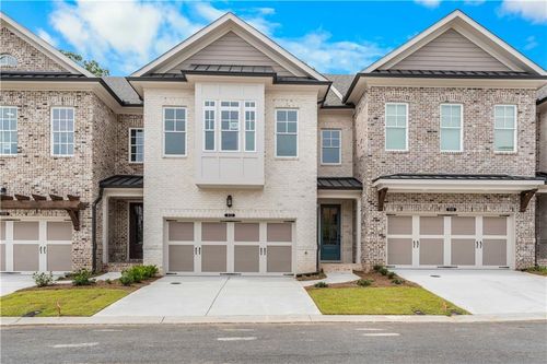 unit-57-512 Winston Croft Cir, Johns Creek, GA, 30022-6718 | Card Image