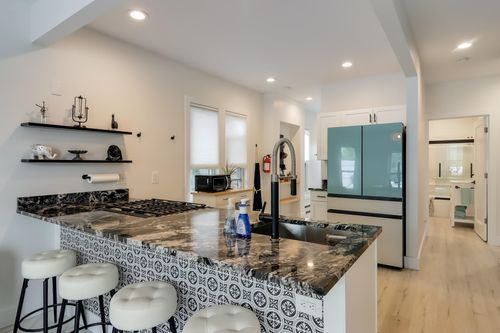 609 Frankfort Ave, Elberta, MI, 49628-9800 | Card Image