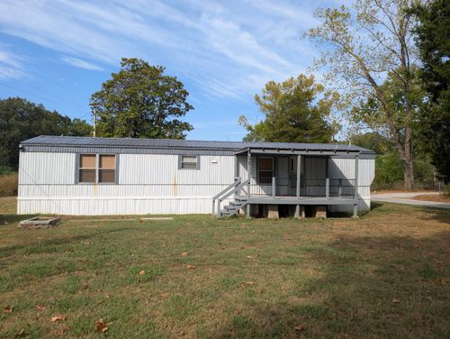 202 Willie Oaks Rd, Forsyth, MO, 65653-5527 | Card Image
