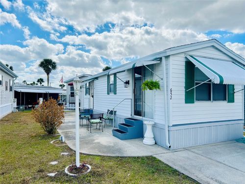 652-9000 Us Highway 192, CLERMONT, FL, 34714 | Card Image