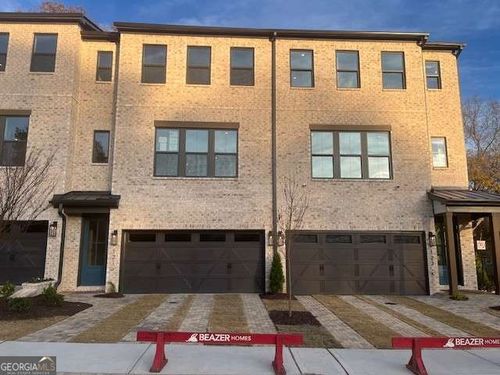 26-121 Roswell Rd, Roswell, GA, 30075 | Card Image