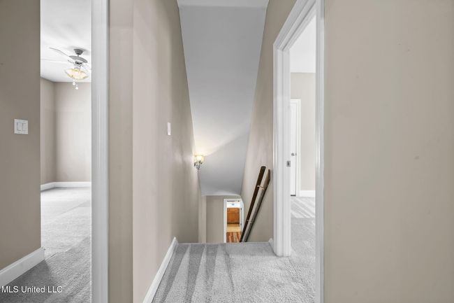 35-web-or-mls-10080 Green Forest Dr-35 | Image 39