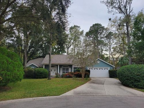 6934 80th Dr, GAINESVILLE, FL, 32608-7561 | Card Image