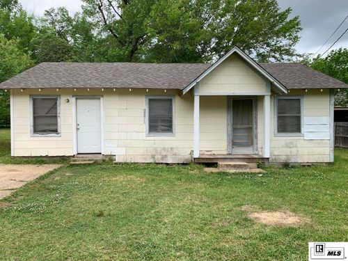 1104 Tech Farm Rd, Ruston, LA, 71270-5420 | Card Image
